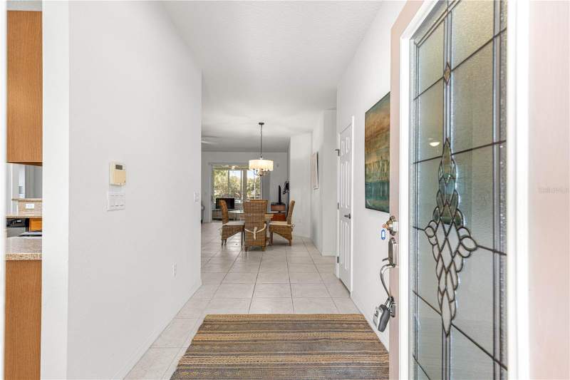 3 bedroom Single Family Residence at 9317 SW 94th Loop, On Top Of The World-Windsor, Ocala — photo 3
