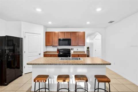 2530 NE 42nd Road, Ocala FL - photo 7 of 30