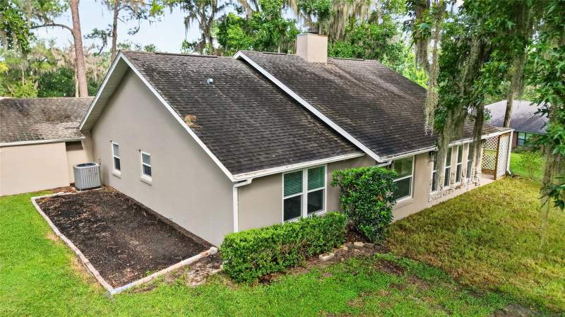 3 bedroom Single Family Residence at 4849 NW 83rd Court, Sandlin Woods, Ocala — photo 5