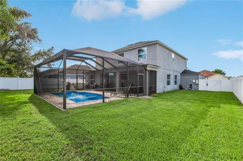 13231 Graham Yarden Drive, Riverview FL - photo 11 of 61