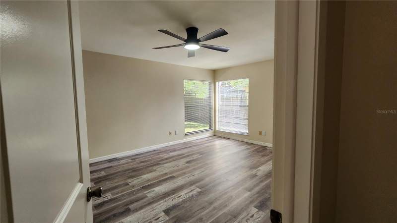 3 bedroom Single Family Residence at 261 Dublin Drive, Greenwood Lakes Unit 1, Lake Mary — photo 4