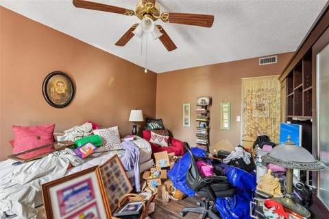 1717 NW 23rd Avenue #4E, Gainesville FL - photo 19 of 50