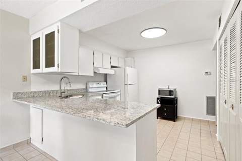 1655 S Highland Avenue #B110, Clearwater FL - photo 24 of 99