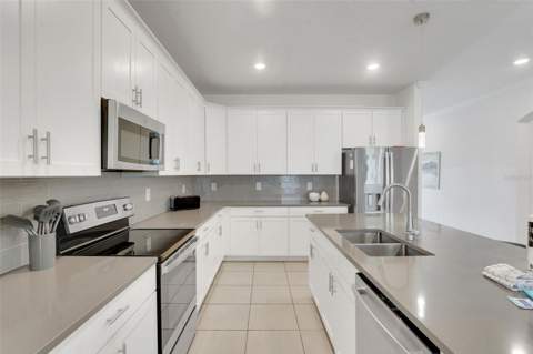 8968 Takeaway Way, Davenport FL - photo 7 of 71