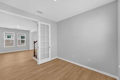 6932 Prairie Oak Way, Nokomis FL - photo 17 of 53