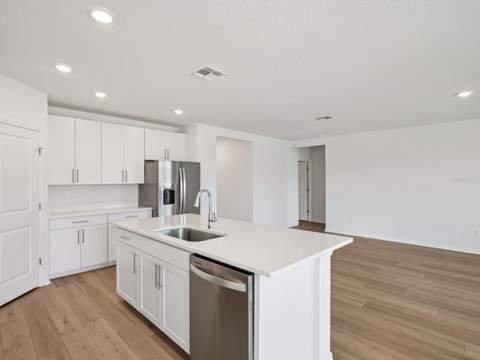 10425 Abundance Grove Way, Parrish FL - photo 9 of 21