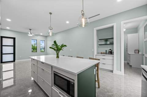 16264 Horizon Road, North Fort Myers FL - photo 6 of 6