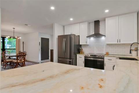 4400 Columbus Way, St Petersburg FL - photo 21 of 48