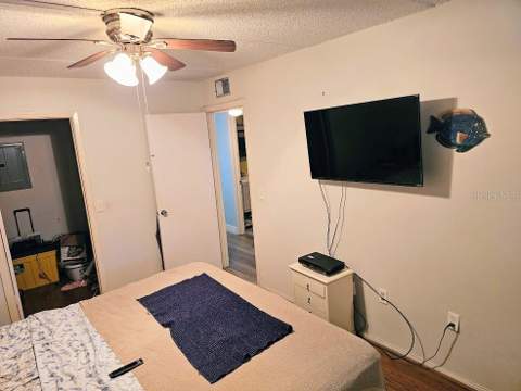 11620 Park Boulevard #303, Seminole FL - photo 18 of 36