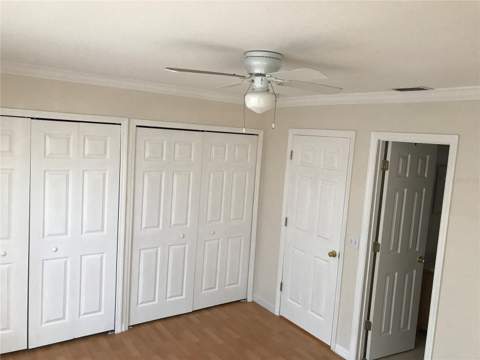 354 Cervantes Drive, Kissimmee FL - photo 16 of 24