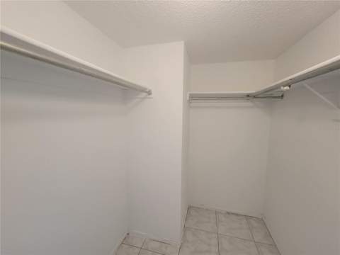 4915 Bay Street #122, St Petersburg FL - photo 21 of 41