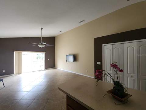 302 Clydesdale Circle, Sanford FL - photo 6 of 51