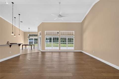 26807 SW 20th Place, Newberry FL - photo 6 of 6