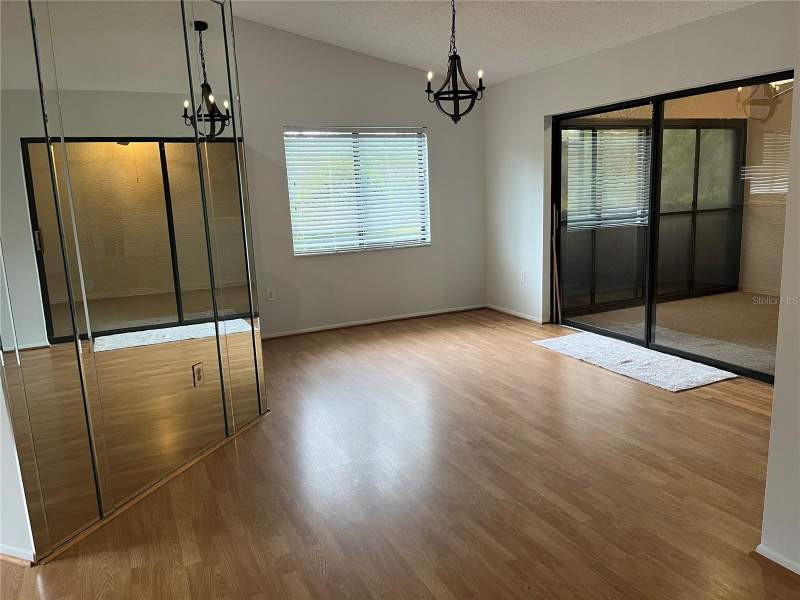 2 bedroom Condominium at 8180 Sturbridge Court #C, Bluffs The At The Heather V, Weeki Wachee — photo 4