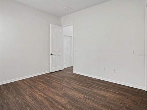 2220 Sand Arbor Circle, Orlando FL - photo 14 of 27