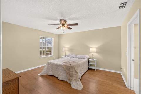3218 Williams Road, The Villages FL - photo 8 of 23