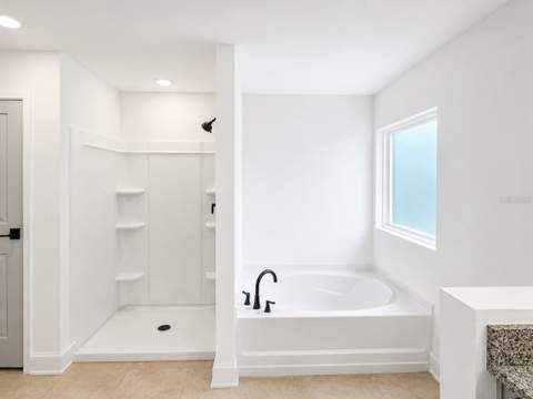 7636 Bent Tree Loop, St Cloud FL - photo 9 of 18