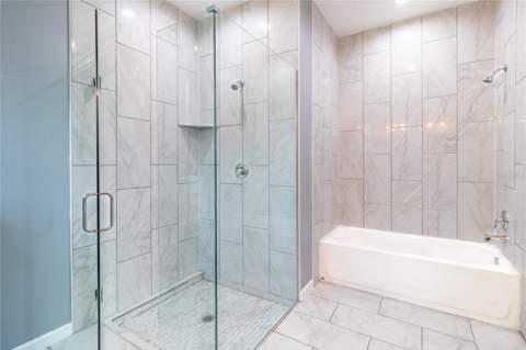41550 Royal Trails Road, Eustis FL - photo 12 of 25