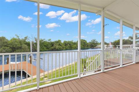 6825 Mount Orange Drive #390, St Petersburg FL - photo 11 of 76