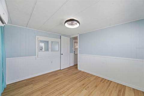 10913 Liberty Drive, Port Richey FL - photo 20 of 42