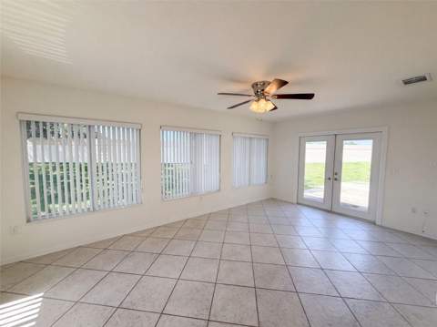 14280 SE 85th Avenue, Summerfield FL - photo 13 of 24