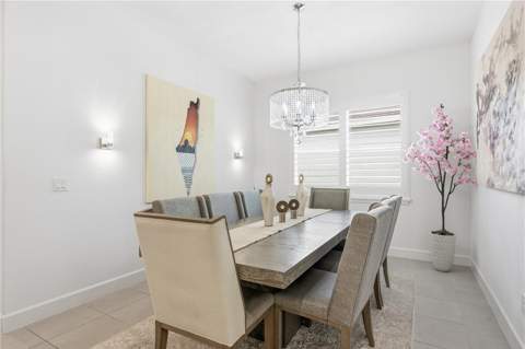 32604 Tree Of Life Avenue, Wesley Chapel FL - photo 12 of 65