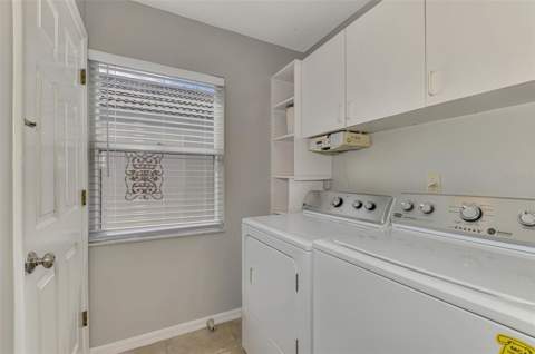 4438 Long Common Lane #52, Sarasota FL - photo 23 of 33