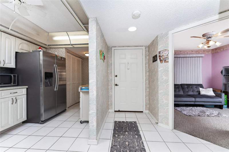 2 bedroom Condominium at 23465 Harborview Road #1026, Rolls Landing Bldg 10, Punta Gorda — photo 4