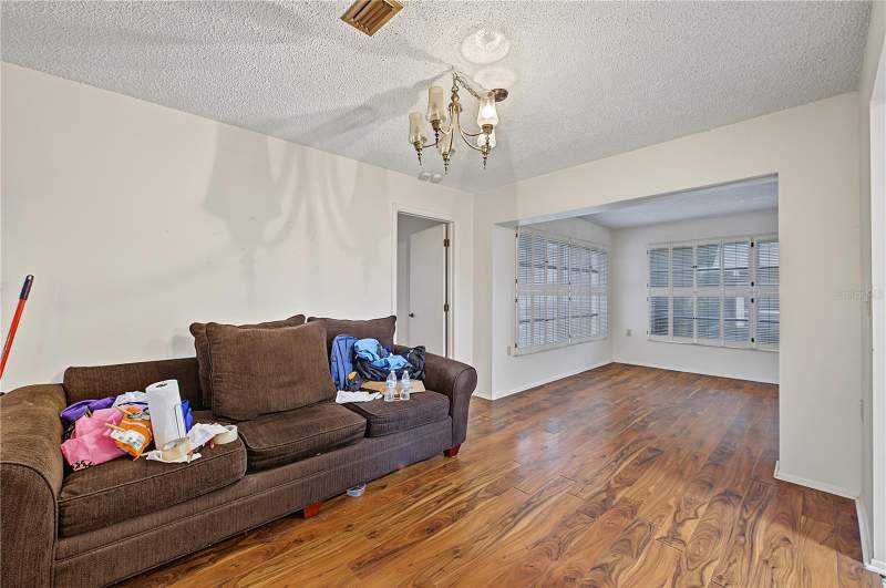 3 bedroom Single Family Residence at 8210 Lora Del Rio Drive, San Clemente Village, Port Richey — photo 2