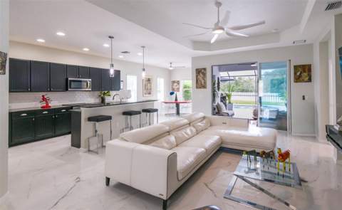 1510 Westover Avenue, Parrish FL - photo 7 of 50