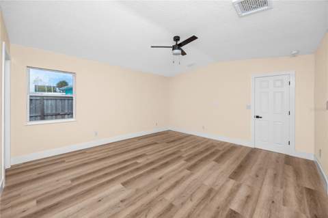 504 79th Avenue, St Pete Beach FL - photo 21 of 53