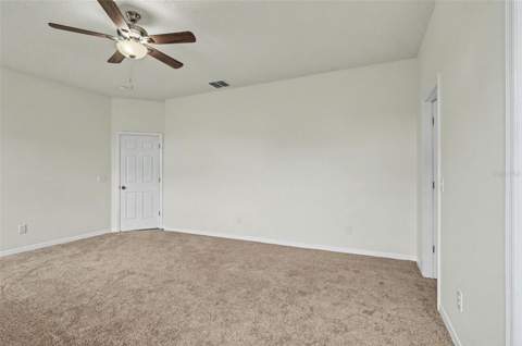 4542 Gallberry Court, Orlando FL - photo 6 of 6