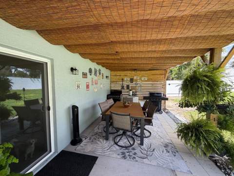 13281 SW 42nd Circle, Ocala FL - photo 21 of 27