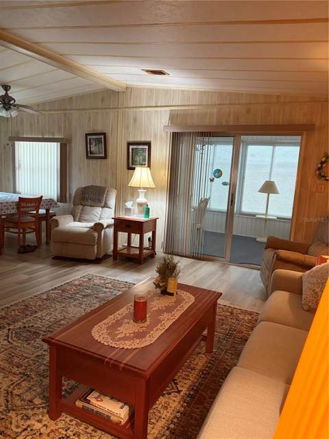 193 E Sweet Circle, Winter Haven FL - photo 6 of 6