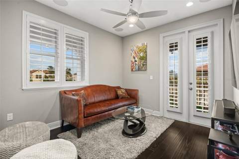 8801 Fountain Palm Alley, Winter Garden FL - photo 23 of 69