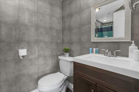 6165 Carrier Drive #2901, Orlando FL - photo 20 of 42