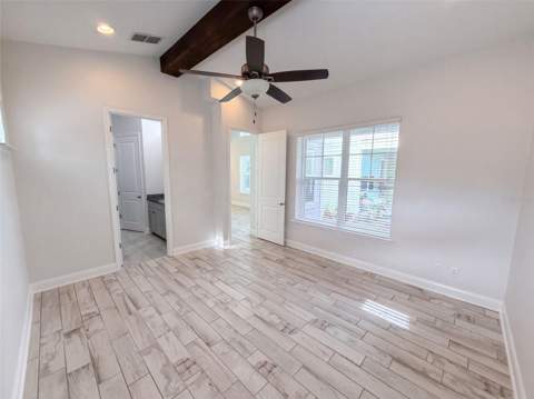 7797 Laureate Boulevard, Orlando FL - photo 8 of 30