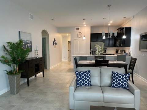 637 Ocean Course Avenue, Davenport FL - photo 8 of 25