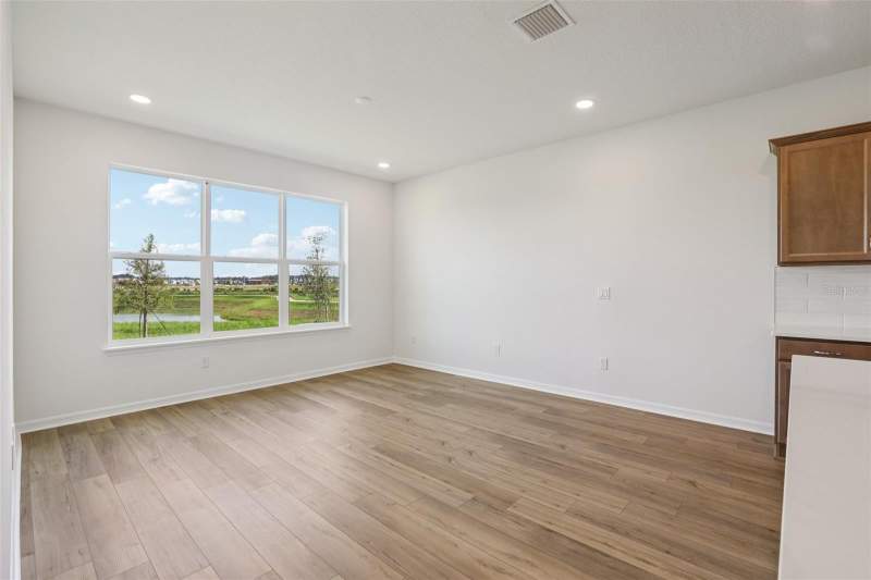 3 bedroom Townhouse at 31455 Spanish Mission Road, Mirada Parcel 23A, San Antonio — photo 3