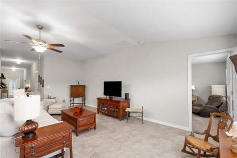 3414 Kearsney Abbey Circle, Dover FL - photo 6 of 6
