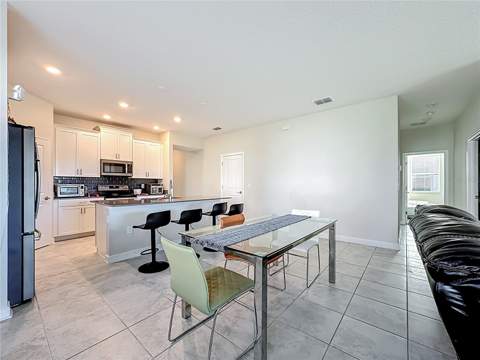 4900 Lotta Court, St Cloud FL - photo 14 of 58