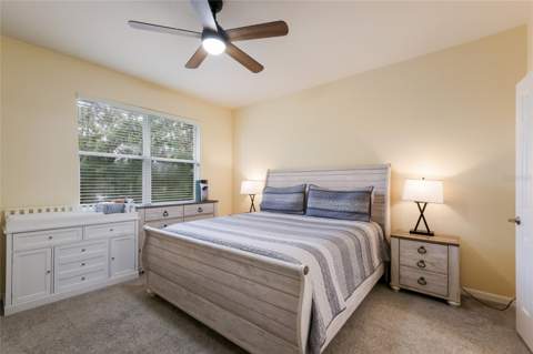 3793 Parkridge Circle #3-105, Sarasota FL - photo 19 of 39