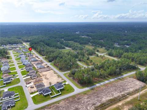 8427 N Inca Way, Citrus Springs FL - photo 6 of 10