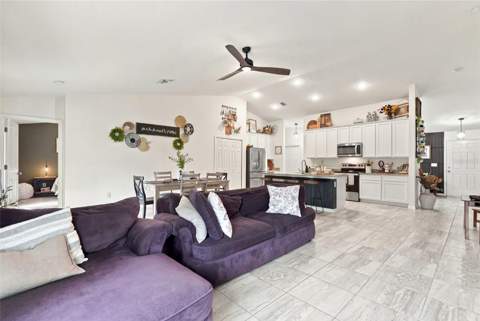 1953 Rada Lane, North Port FL - photo 17 of 57