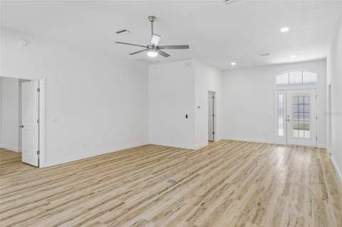 207 Desota Court, The Villages FL - photo 6 of 55