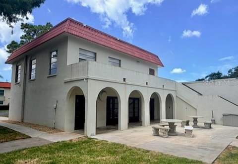 2700 Bayshore Boulevard #2108, Dunedin FL - photo 9 of 39