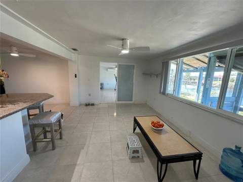 12613 4th Isle, Hudson FL - photo 11 of 37