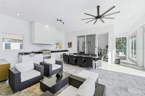 16848 Vinci Way, Bella Collina FL - photo 24 of 32
