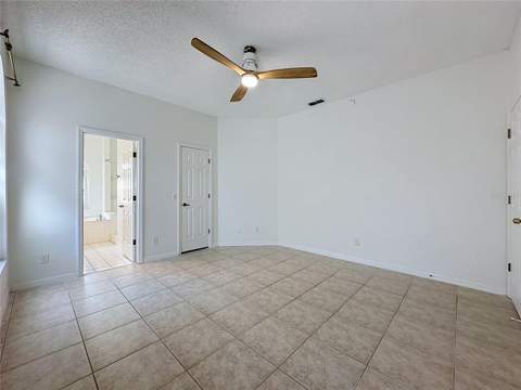 1047 Kelly Creek Circle, Oviedo FL - photo 22 of 59