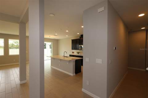 2685 Great Heron Avenue, St Cloud FL - photo 22 of 28